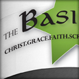 The Basilica Prospectus
