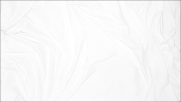 Between the Sheets Slides