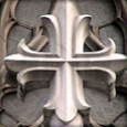 Calvary Chapel of Katy