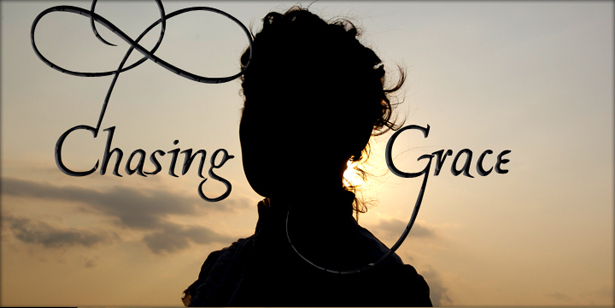 Chasing Grace Slides