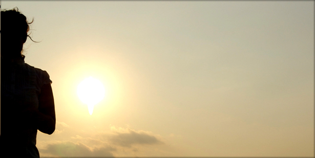 Chasing Grace Slides