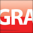 Grand Opening Ad