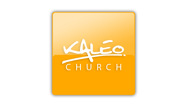 Kaleo Logo