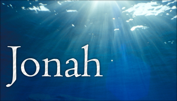 Jonah Slides
