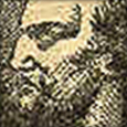Sojrn Flyer