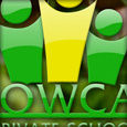 The New Showcase Logo