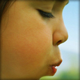 WoodsEdge Kids Site